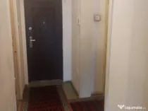 Vanzare apartament 2 camere 53 mp etaj 2 /10, Pallady piata Salajan Sector3