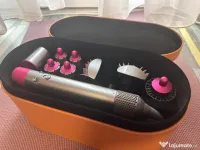 Dyson Airwrap Multistyler 