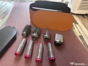 Dyson Airwrap Multistyler