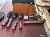 Dyson Airwrap Multistyler