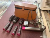 Dyson Airwrap Multistyler