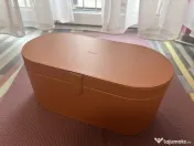 Dyson Airwrap Multistyler