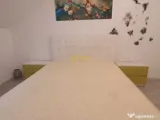 Ap. 2 camere - Palatul Culturii 