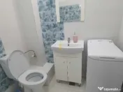 Ap. 2 camere - Palatul Culturii 