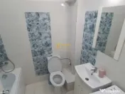 Ap. 2 camere - Palatul Culturii 