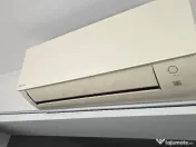 Vand apartament cu 2 camere in Deva, zona Al. Muncii (Piata), mobilat 