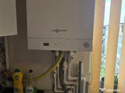 Vand apartament cu 2 camere in Deva, zona Al. Muncii (Piata), mobilat 