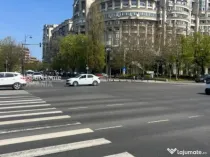 Apartament 2 camere 77 mp -2 grupuri sanitare | Blv Unirii