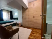 Apartament 2 camere 77 mp -2 grupuri sanitare | Blv Unirii 