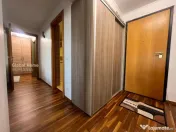 Apartament 2 camere 77 mp -2 grupuri sanitare | Blv Unirii 