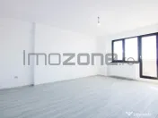 METROU PACII 2 CAMERE CU GRADINA DE 150 mp COMISION 0%