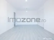 METROU PACII 2 CAMERE CU GRADINA DE 150 mp COMISION 0%