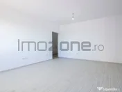 METROU PACII 2 CAMERE CU GRADINA DE 150 mp COMISION 0%