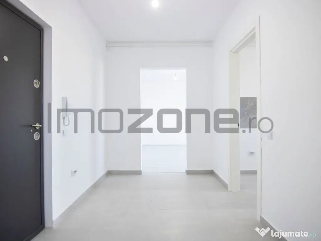 METROU PACII 2 CAMERE CU GRADINA DE 150 mp COMISION 0%