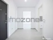 METROU PACII 2 CAMERE CU GRADINA DE 150 mp COMISION 0%