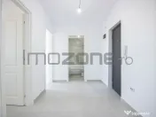 METROU PACII 2 CAMERE CU GRADINA DE 150 mp COMISION 0%