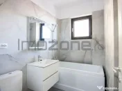 METROU PACII 2 CAMERE CU GRADINA DE 150 mp COMISION 0%