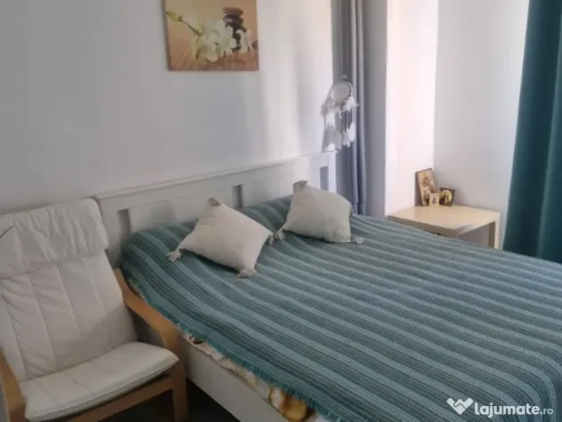 Apartament 2 camere Unirii Sud