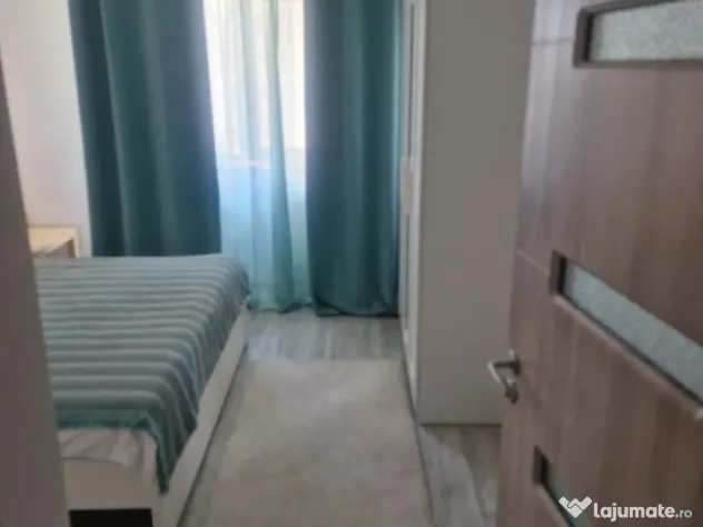 Apartament 2 camere Unirii Sud