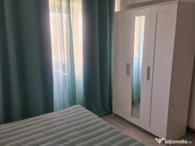 Apartament 2 camere Unirii Sud