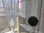 Apartament 2 camere Unirii Sud 