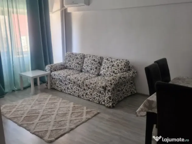 Apartament 2 camere Unirii Sud
