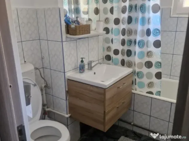 Apartament 2 camere Unirii Sud