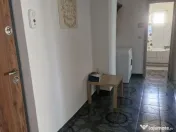 Apartament 2 camere Unirii Sud 