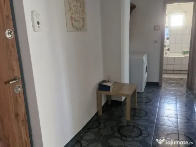 Apartament 2 camere Unirii Sud
