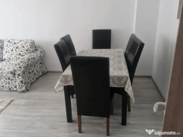 Apartament 2 camere Unirii Sud
