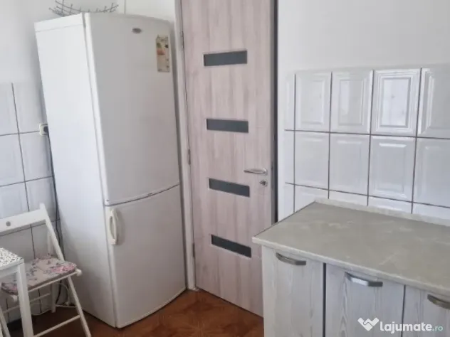 Apartament 2 camere Unirii Sud