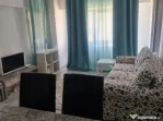 Apartament 2 camere Unirii Sud