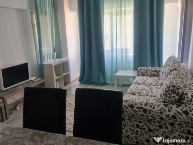 Apartament 2 camere Unirii Sud