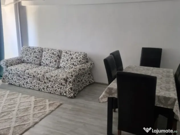 Apartament 2 camere Unirii Sud