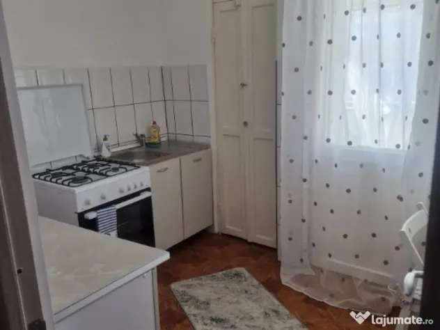 Apartament 2 camere Unirii Sud