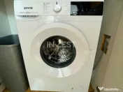 Apartament 2 camere-etaj 1-55mp-Podu Ros-Palas 