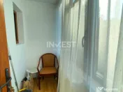 Apartament 2 camere-etaj 1-55mp-Podu Ros-Palas 