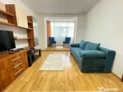 Apartament 2 camere-etaj 1-55mp-Podu Ros-Palas 