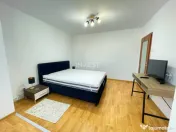 Apartament 2 camere-etaj 1-55mp-Podu Ros-Palas 