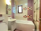 Apartament 2 camere-etaj 1-55mp-Podu Ros-Palas 