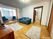 Apartament 2 camere-etaj 1-55mp-Podu Ros-Palas 