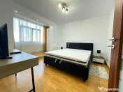 Apartament 2 camere-etaj 1-55mp-Podu Ros-Palas 