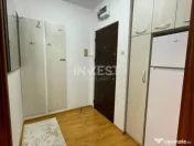 Apartament 2 camere-etaj 1-55mp-Podu Ros-Palas 