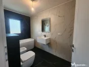 CASA PREMIUM 4 CAMERE, MIROSLAVA-VALEA URSULUI , 120 MP UTIL 