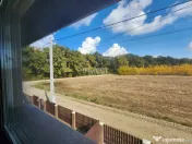 CASA PREMIUM 4 CAMERE, MIROSLAVA-VALEA URSULUI , 120 MP UTIL 