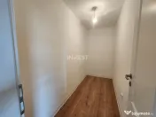 CASA PREMIUM 4 CAMERE, MIROSLAVA-VALEA URSULUI , 120 MP UTIL 