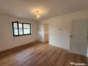 CASA PREMIUM 4 CAMERE, MIROSLAVA-VALEA URSULUI , 120 MP UTIL 