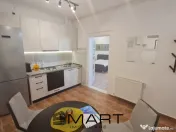 Garsoniera 43mp in Centru Istoric 