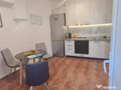 Garsoniera 43mp in Centru Istoric 