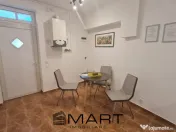 Garsoniera 43mp in Centru Istoric 